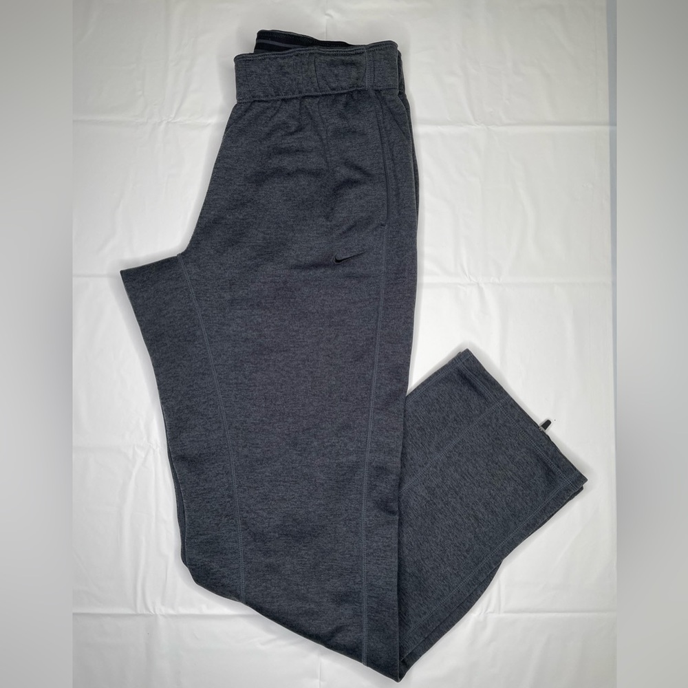 Nike Therma Fit Sweatpants